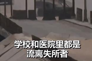 当年你在现场吗？至今无法复刻的中超大牌外援接机名场面？